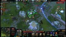 StarSeries S9: Lan Finals: DK vs EG (WB Final, Game 1) HQ