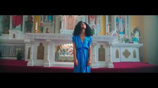 Galantis & Yellow Claw – We Can Get High (Official Music Video 2019!)