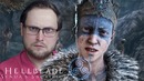 K►P | ШИЗОФРЕНИЯ ► Hellblade: Senua’s Sacrifice