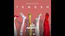 ADIAZ & COC – TKNDSH (King Macarella Remix)