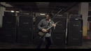 Disturbed – The Night HD