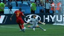France v Belgium – Semi-Final PROMO