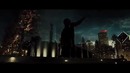 Бэтмен против Супермена – Batman v Superman- Dawn of Justice Русский трейлер