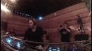 Aly & Fila – Trance Classics Set, VIP Secret Stage, Global Gathering UK (25.07.2014)
