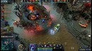 Dota 2: DAC 2017: OG vs IG (Game 3, Grand Final)