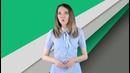 Новости Android: Выпуск #71