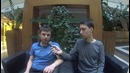 Интервью с Empire.Funn1k @ Team Empire Bootcamp