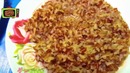 КАК ВЫБРАТЬ ПОЛЕЗНЫЙ РИС! Островский. Правильное, здоровое питание. Формула пита