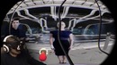 Pewdiepie-i am insurgent