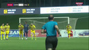 Superliga. OKMK – Paxtakor
