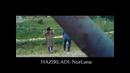 Elvin Mirzezade – Dushun Meni