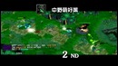 DotA – WoDotA Top10 Weekly Vol.259