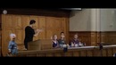 CS50 на русском- Лекция #2