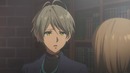 Violet Evergarden – 9 Серия (Хит Зимы 2018!)