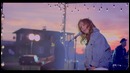 Альбина Джанабаева – Один на Один (Official Video 2015!)