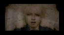 Hyde – Secret Letters