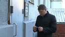 Человек и закон. (29.03.2024)