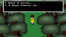 UnderStory: Прохождение (Часть 2)
