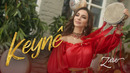 Zara – Keyne / Зара – Keyne (Official Video, 2023)