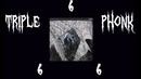 Iceberg Black – Tombstones II (Full Mixtape)