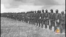 Battlefield 1 ¦ История Адских Бойцов