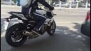 BMW S1000