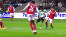 Брага – Спортинг | Кубок Португалии 2019/20 | 1/2 финала