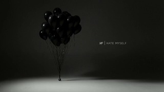 NF – Hate Myself (Audio)
