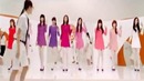 Girls’ Generation Hahaha Song