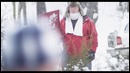 Гольф в зимой- Nexans Нагревательные кабели