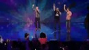 Нереально раскачал зал. Britains Got Talent