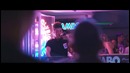 Martin Solveig ft. Ina Wroldsen – Places (Official Video 2016)