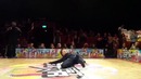Old Way Vogue battle (sreet star 2014)