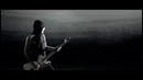 Coldrain – You Lie (Official Video 2014!)