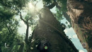 Ancestors ◉ The Humankind Odyssey ◉ Часть 2