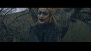 Seas on the Moon (feat. Lena Scissorhands) – The Rule Of 21 (Official Music Video 2022)