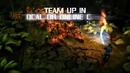 Трейлер DLC Road of Devastation для Dead Nation