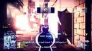 Battlefield 3 – Carpe Diem