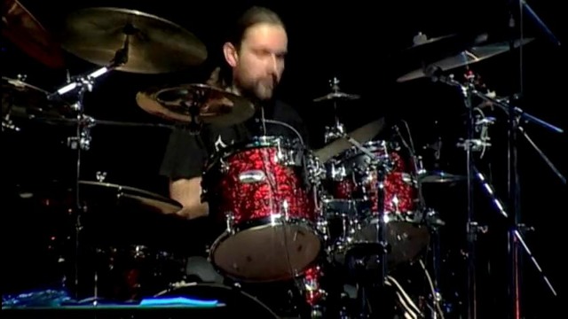 Bossa Dorado Performed by Dave Martone