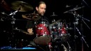 Bossa Dorado Performed by Dave Martone