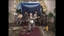 Bobomurod Hamdamov – TOPMASSAN
