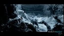 Top 10 Evanescence Songs