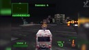 История серии Twisted Metal