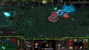 Dota ursa destroying fountain – divine rapier (beyond godlike) 16.12.2018)