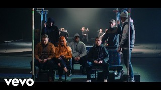 While She Sleeps – ANTI-SOCIAL (Official Video 2018!)