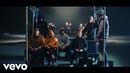 While She Sleeps – ANTI-SOCIAL (Official Video 2018!)