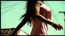 Sly Boogy – Thatz My Name