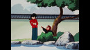 Ранма1/2/Ranma ½ – 158 серия