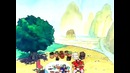 Dragon Ball – 79 Серия