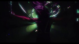 Martin Garrix & Blinders – Breach (Walk Alone) (Official Music Video)